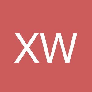 Meet your Posher, Xuan